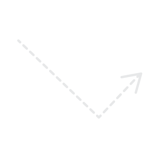 Arrow left