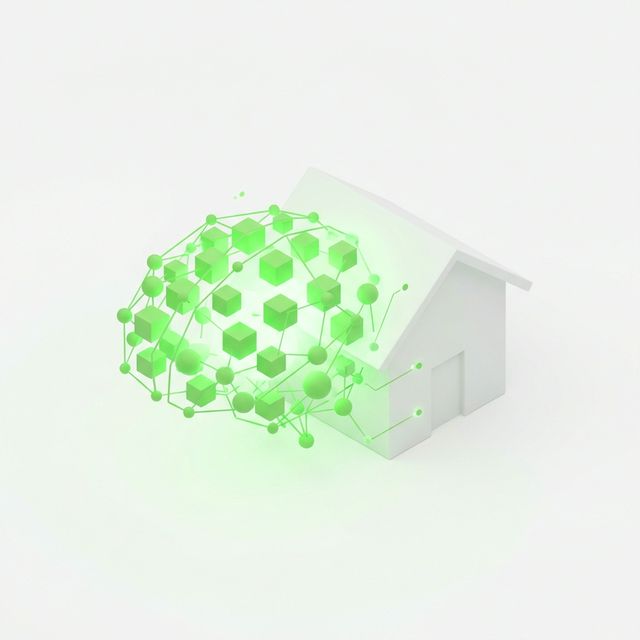 Intelligence Graphic