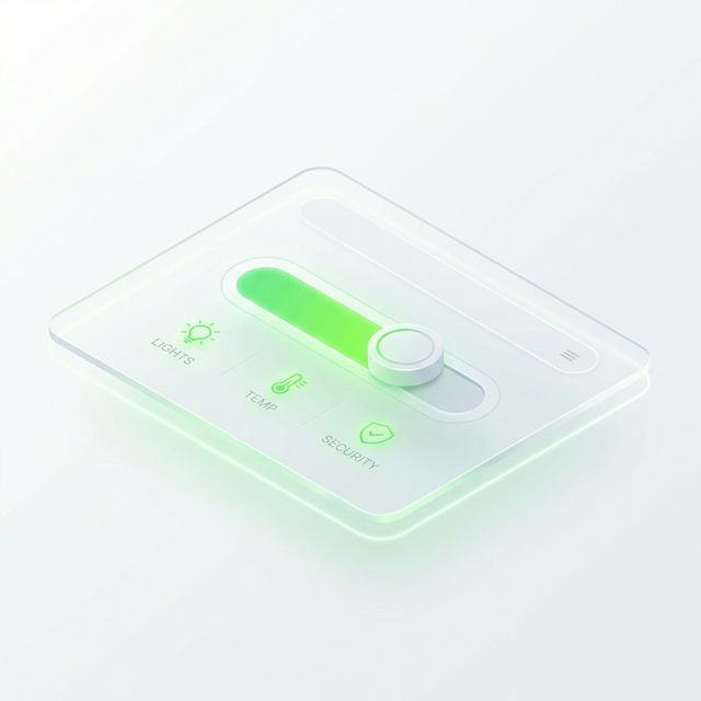 Intervention Graphic