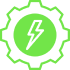 Real-time adjustments
