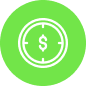 Real-Time Billing