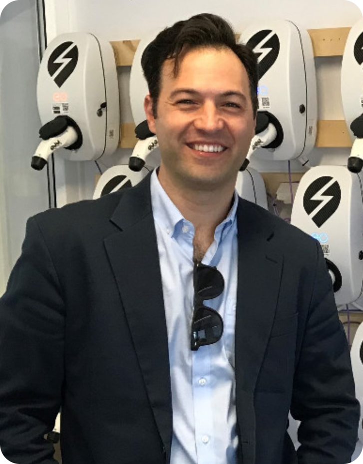 Fabrizio Romanzini