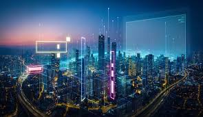 Industrial Energy Management