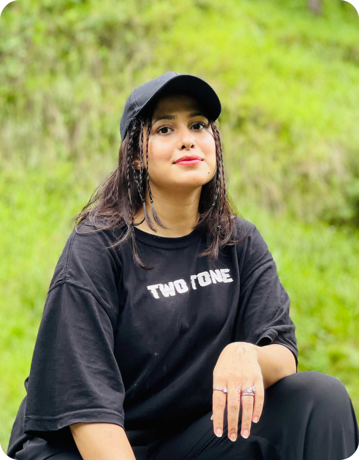 Lala Rukh
